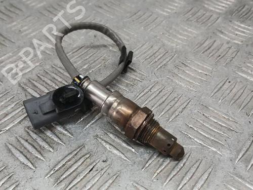 electronic-sensor-citroen-c4-iii-ba_-bb_-bc_-2020-30356555 main image