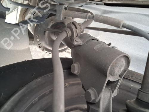 right-front-shock-absorber-renault-kangoo-grand-kangoo-ii-kw01_-2008-37644618 main image