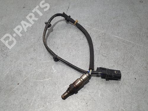 Elektronisk sensor OPEL ASTRA K (B16) [2015-2022]  10298139