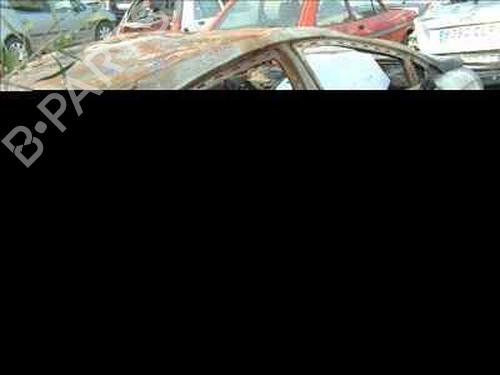 Rear wiper motor MG MG ZR 2.0 TD | BP28818094M102 