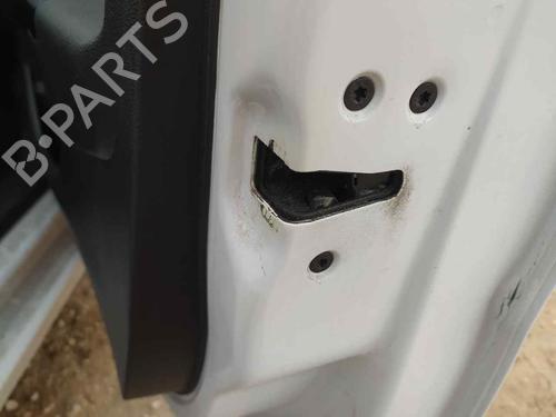 Used Front right lock FORD KA+ III (UK, FK) 1.2 Ti-VCT (85 hp) 24675880