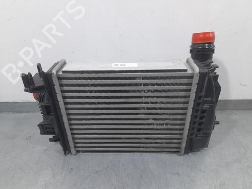 Intercooler RENAULT CLIO V (B7_) 1.0 TCe 90 (B7MT) | BP28380311M30 - Image 2