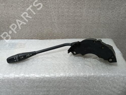 Used Electronic module Electronic module MERCEDES-BENZ E-CLASS (W211) [2002-2009] 14015497 14015497