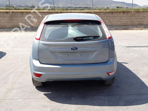 Steering pump FORD FOCUS II (DA_, HCP, DP) 1.6 | BP37217652M99 - Image 9
