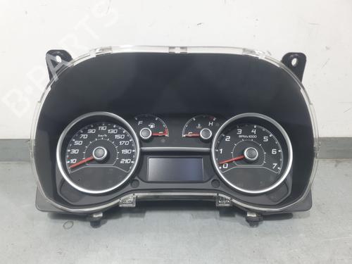 instrument-cluster-fiat-doblo-cargo-263_-2010-33431366 main image