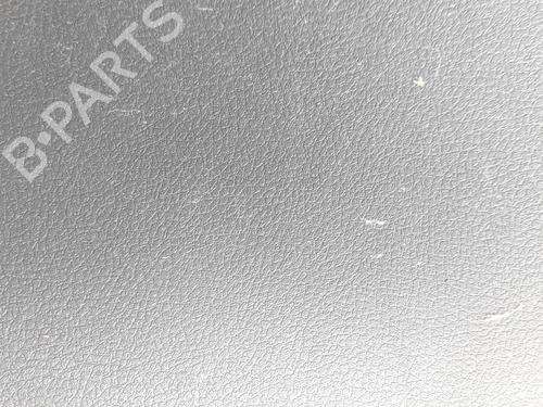 front-left-window-mechanism-fiat-talento-van-296_-2016-34526952 main image