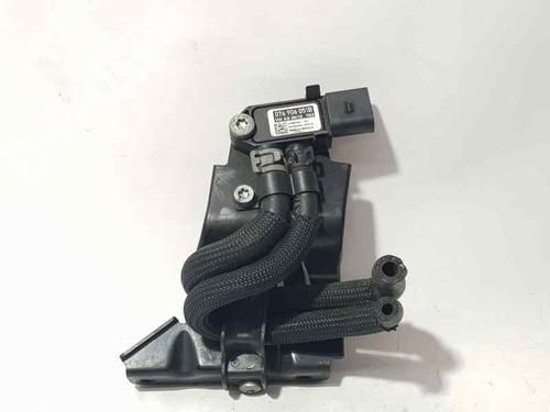Used Electronic sensor SEAT ALTEA XL (5P5, 5P8) [2006-2015]  8734723
