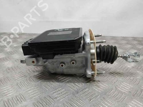 Servo brake HONDA CR-V V (RW_, RT_) 2.0 e-CVT Hybrid AWD (RT6) | BP24672431M42 - Image 4