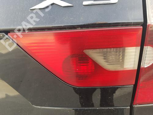 right-taillight-bmw-x3-e83-20-d-2003-2004-2005-2006-2007-2008-2009-2010-2011-10777326 main image