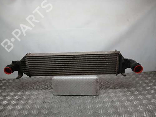 Used Intercooler MERCEDES-BENZ B-CLASS Sports Tourer (W246, W242) [2011-2018]  19160681