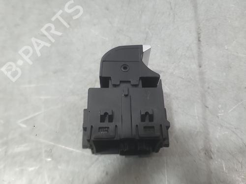 Hand brake JEEP COMPASS (MP, M6, MV, M7) 1.3 | BP40128599I18 - Image 2
