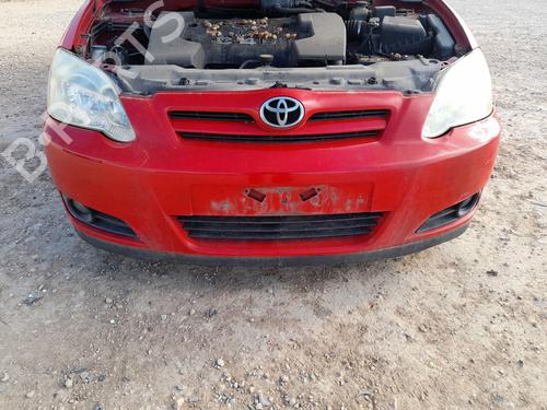 BP30177873C7 main image