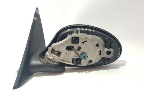 Left mirror BMW 3 (E90) 320 d | BP7817856C26 