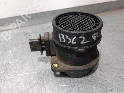 mass-air-flow-sensor-ssangyong-actyon-i-a6650943148-0280218189-bosch-2005-8118621 main image