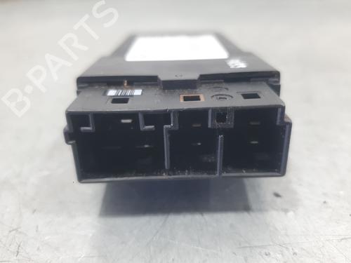Electronic module BMW 3 (F30, F80) 335 d xDrive | BP33400891M83 - Image 3