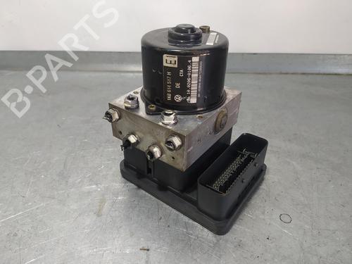 Used ABS pump VW GOLF V (1K1) [2003-2010]  8601430