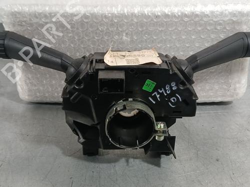 Steering column stalk FIAT 500X (334_) 1.0 (334.AXN1B) | BP33467827I23 - Image 4