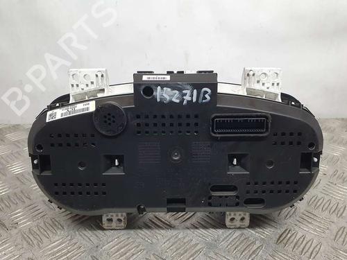 Instrument cluster HYUNDAI i30 (GD) 1.4 CRDi | BP16495787C47 