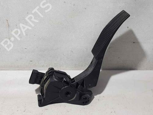 Used Pedal OPEL ASTRA J (P10) [2009-2016]  7615999