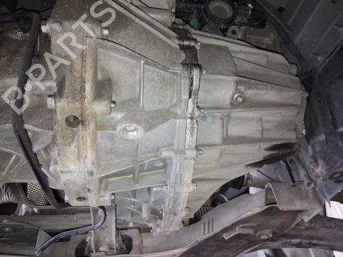 gearkasse-renault-fluence-l3_-2010-39600836 main image
