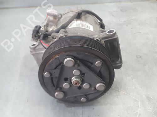 ac-compressor-renault-clio-v-b7_-2019-26984808 main image