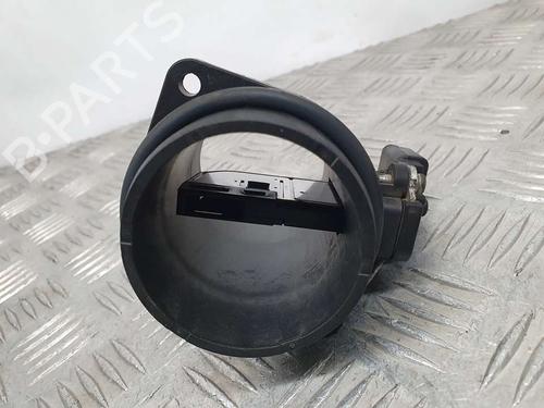 Mass air flow sensor PEUGEOT 208 I (CA_, CC_)  | BP11136978M95 