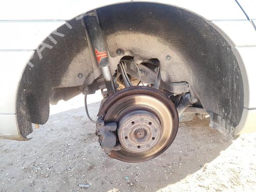 wheel-arch-mercedes-benz-c-class-t-model-s203-2001-2002-2003-2004-2005-2006-2007-31340442 main image