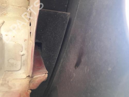 Køfangervange TATA INDICA 1.4 (84 hp) 30002833