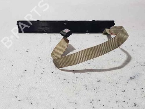 Switch BMW 1 (E87) 118 d | BP14012141I30 