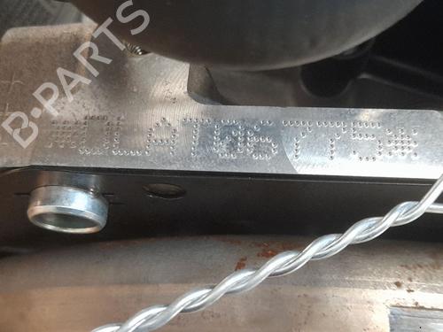 Engine SEAT ARONA (KJ7, KJP) 1.0 TSI | BP27680671M1 - Image 6