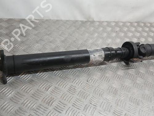 Driveshaft MERCEDES-BENZ SLK (R171) 200 Kompressor (171.442) | BP24453595M37 