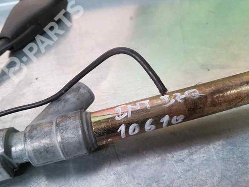 Front left belt tensioner RENAULT MEGANE II Saloon (LM0/1_)  | BP1925373C87 