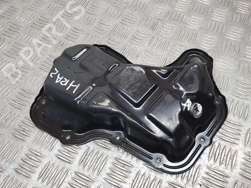 Oil sump NISSAN JUKE (F15) 1.6 LPG | BP17221647M115 