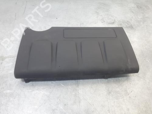 upper-protection-opel-corsa-e-x15-2014-37217096 main image