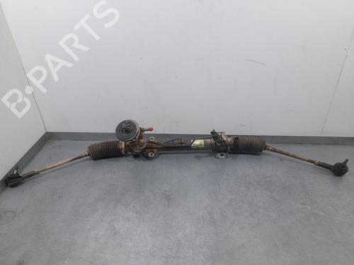 steering-rack-kia-picanto-i-sa-2004-2005-2006-2007-2008-2009-2010-2011-2012-30176178 main image