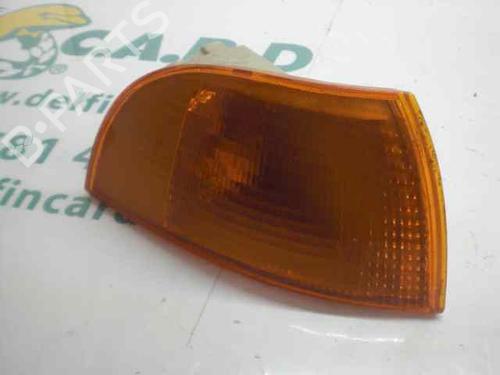 Used Right front indicator Right front indicator FIAT PUNTO (176_) 60 1.2 (176AP, 176AR, 176AQ, 176BB) (60 hp) 599319 599319