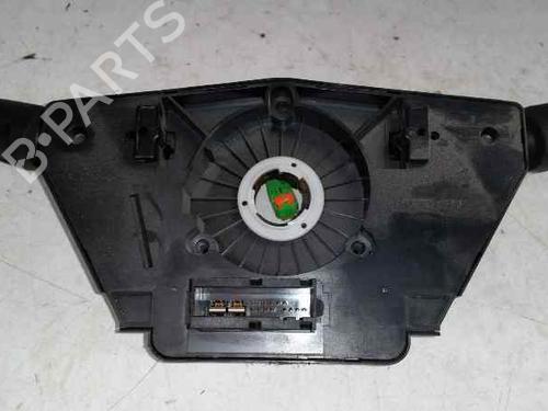 Switch OPEL CORSA D (S07)  | BP14010533I30 