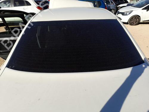 Used Bootlid window SEAT EXEO ST (3R5) [2009-2013]  29279229