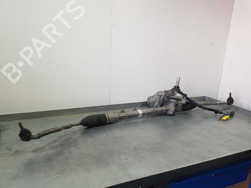 Used Steering rack TOYOTA PROACE CITY VERSO MPV (BKY_) 1.5 D-4D 100 (BKYM) (102 hp) 26583541