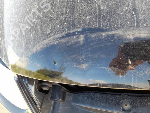 Hood VW GOLF V (1K1) 1.4 TSI | BP29729870C1 