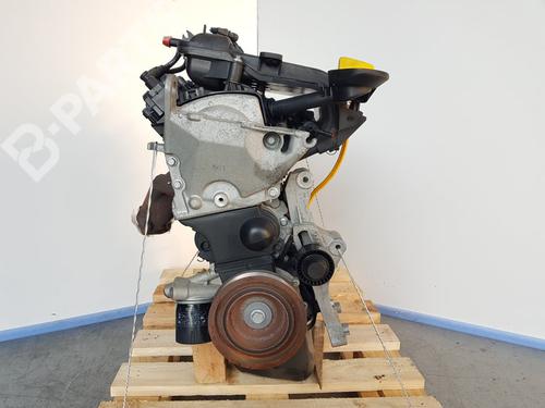 engine-renault-twingo-ii-cn0_-12-16v-cn04-cn0b-d4fj772-2007-9289172 main image