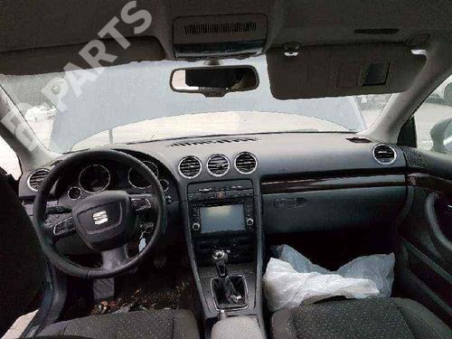 BP7055585C86 main image