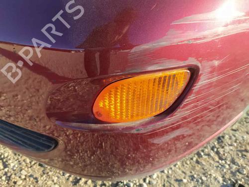 Used Left front indicator FORD FOCUS I Saloon (DFW) 1.6 16V (100 hp) 22639905
