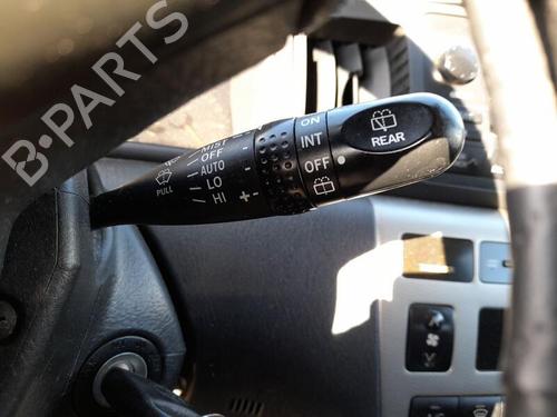 Rattstammestilk TOYOTA COROLLA (_E12_) 1.6 VVT-i (ZZE121_, ZZE121R) | BP29743311I23 