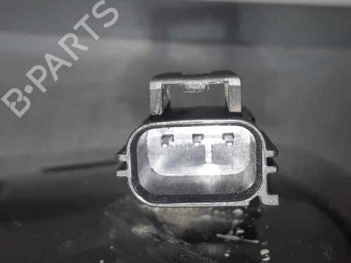 Servo brake KIA SPORTAGE IV (QL, QLE)  | BP5246501M42 