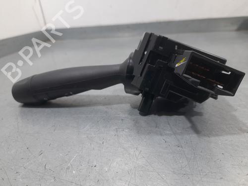 Steering column stalk HYUNDAI i10 II (BA, IA) 1.2 | BP32090130I23