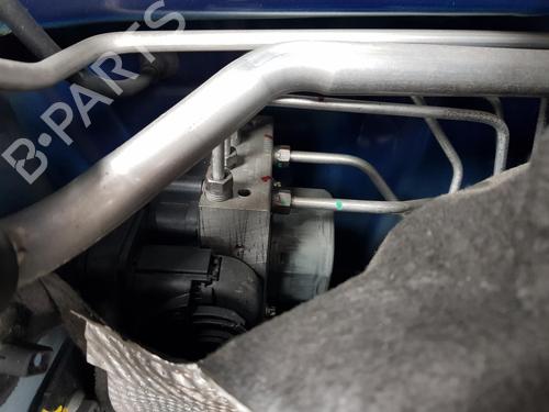 Used ABS pump DACIA SANDERO II [2012-2025]  11292352