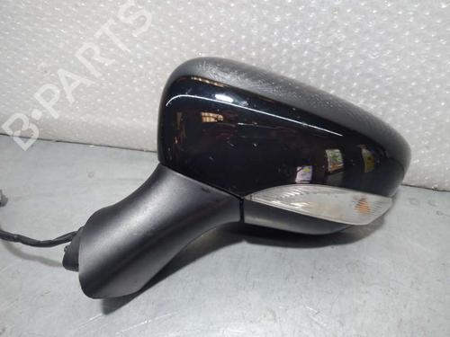 Left mirror RENAULT CLIO IV (BH_)  | BP20127013C26 