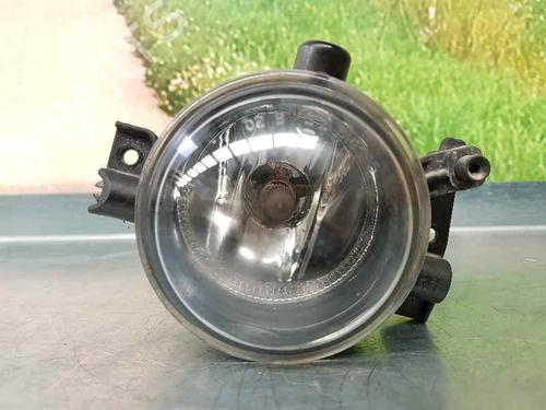 Used Right front fog light FORD FOCUS II (DA_, HCP, DP) [2004-2013]  814777