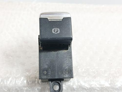 Used Hand brake Hand brake MAZDA 3 (BM, BN) [2013-2019] 23532093 23532093